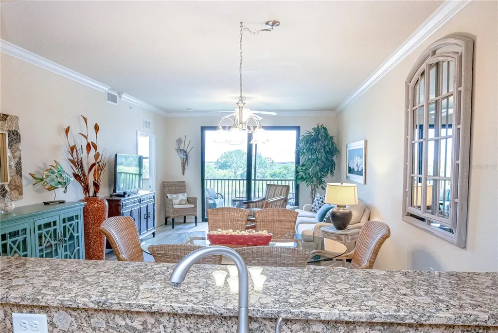 7005 River Hammock Drive Bradenton FL 34212