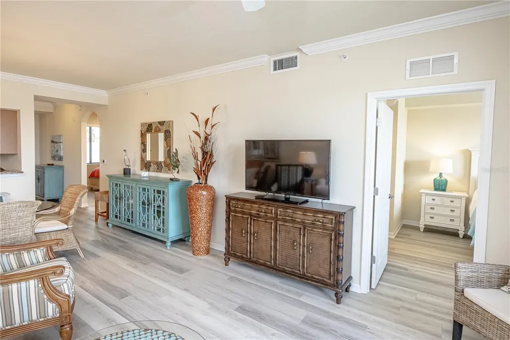 7005 River Hammock Drive Bradenton FL 34212