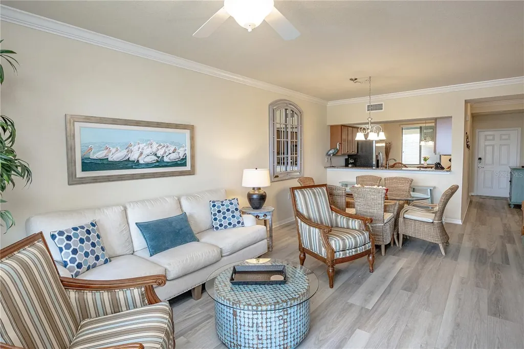 7005 River Hammock Drive Bradenton FL 34212