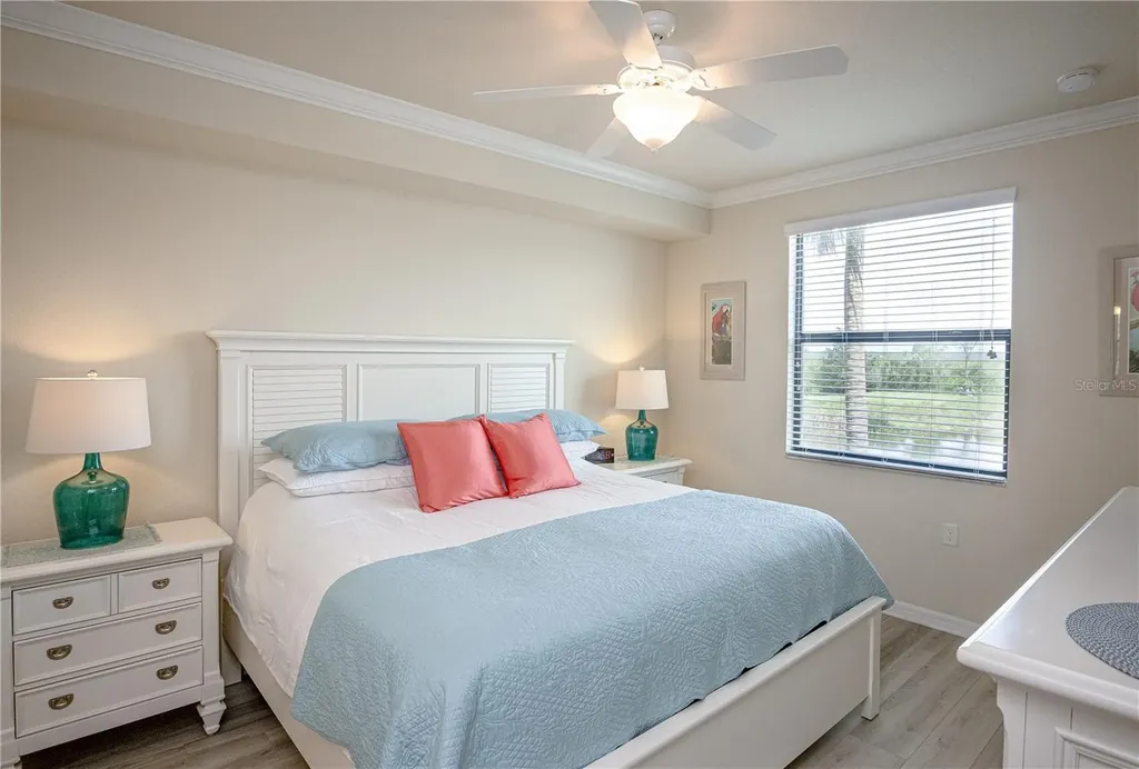 7005 River Hammock Drive Bradenton FL 34212