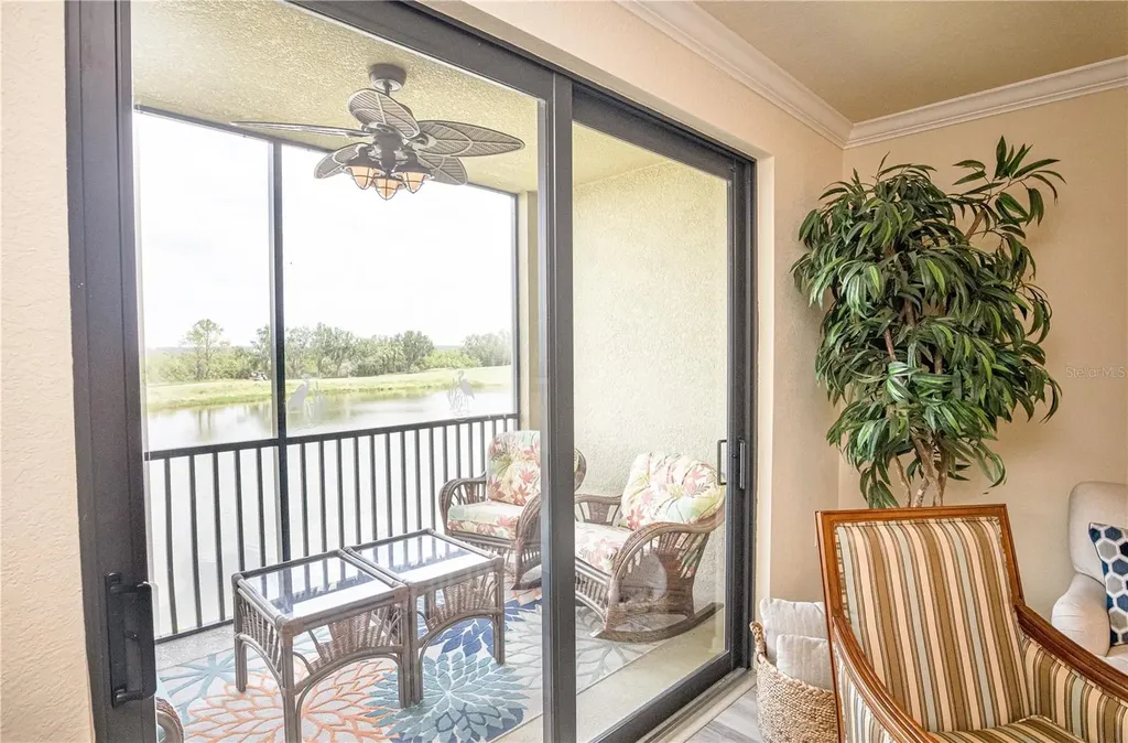 7005 River Hammock Drive Bradenton FL 34212