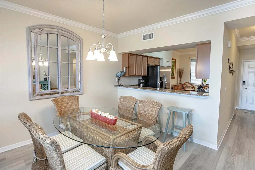 7005 River Hammock Drive Bradenton FL 34212