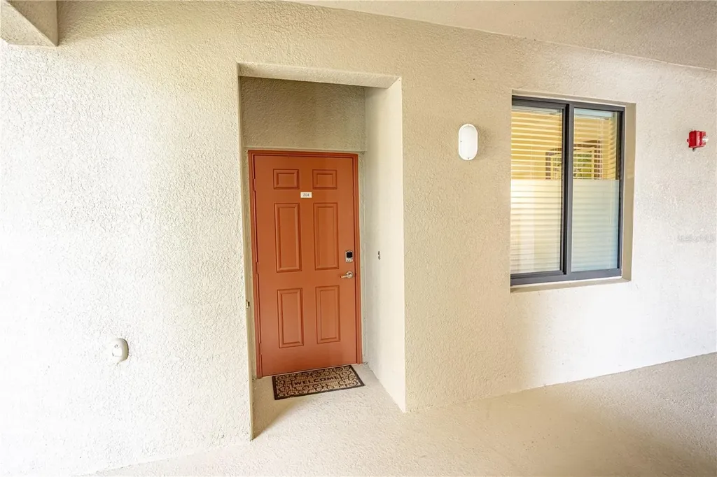7005 River Hammock Drive Bradenton FL 34212