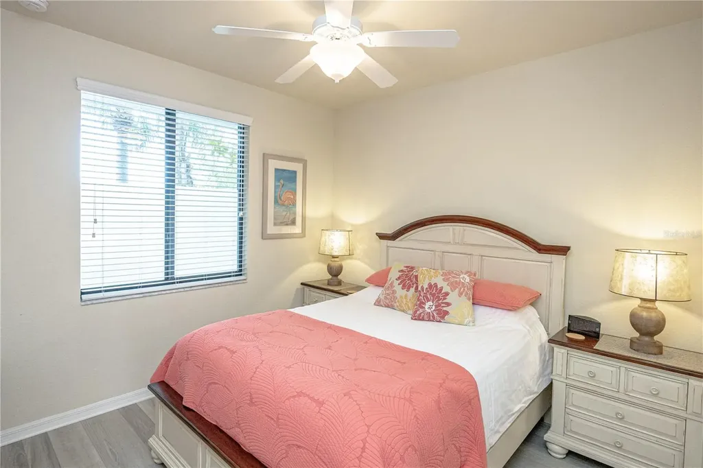 7005 River Hammock Drive Bradenton FL 34212