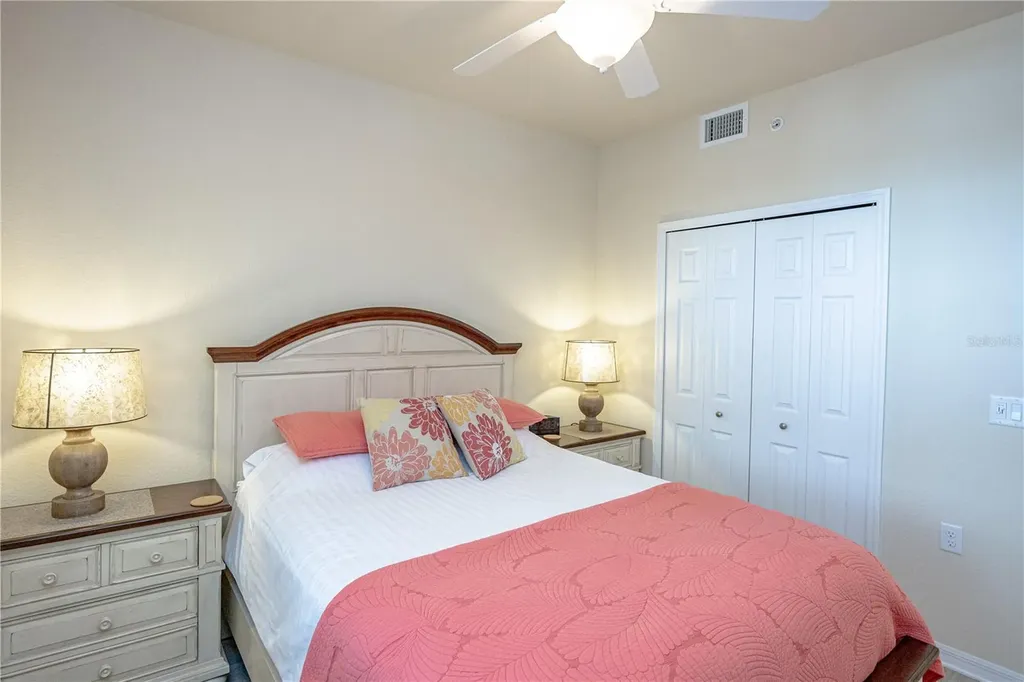 7005 River Hammock Drive Bradenton FL 34212