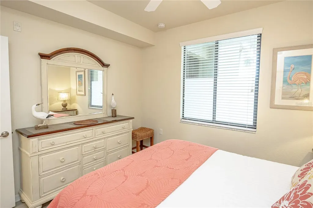 7005 River Hammock Drive Bradenton FL 34212