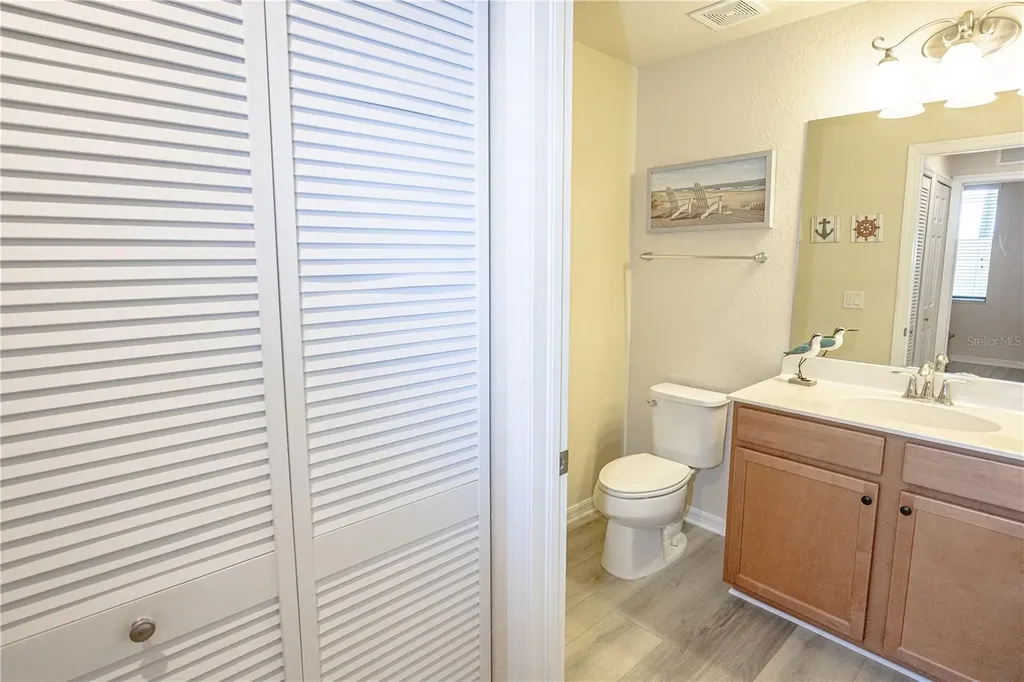 7005 River Hammock Drive Bradenton FL 34212