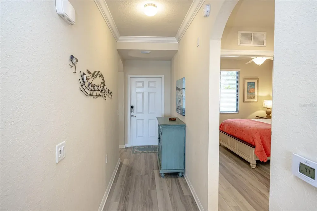 7005 River Hammock Drive Bradenton FL 34212
