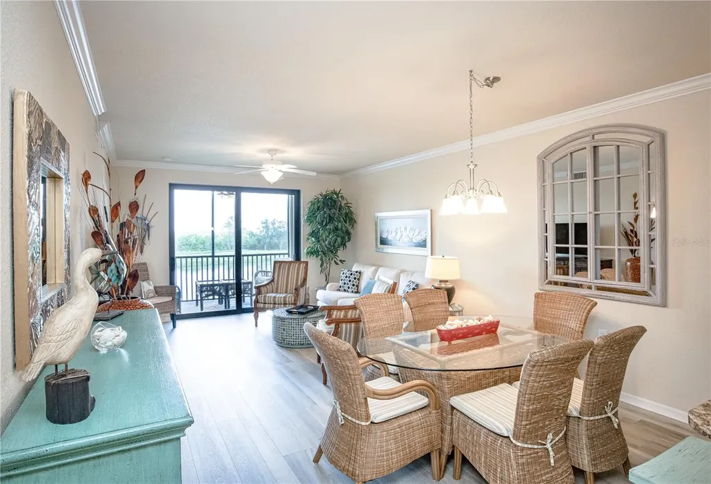 7005 River Hammock Drive Bradenton FL 34212