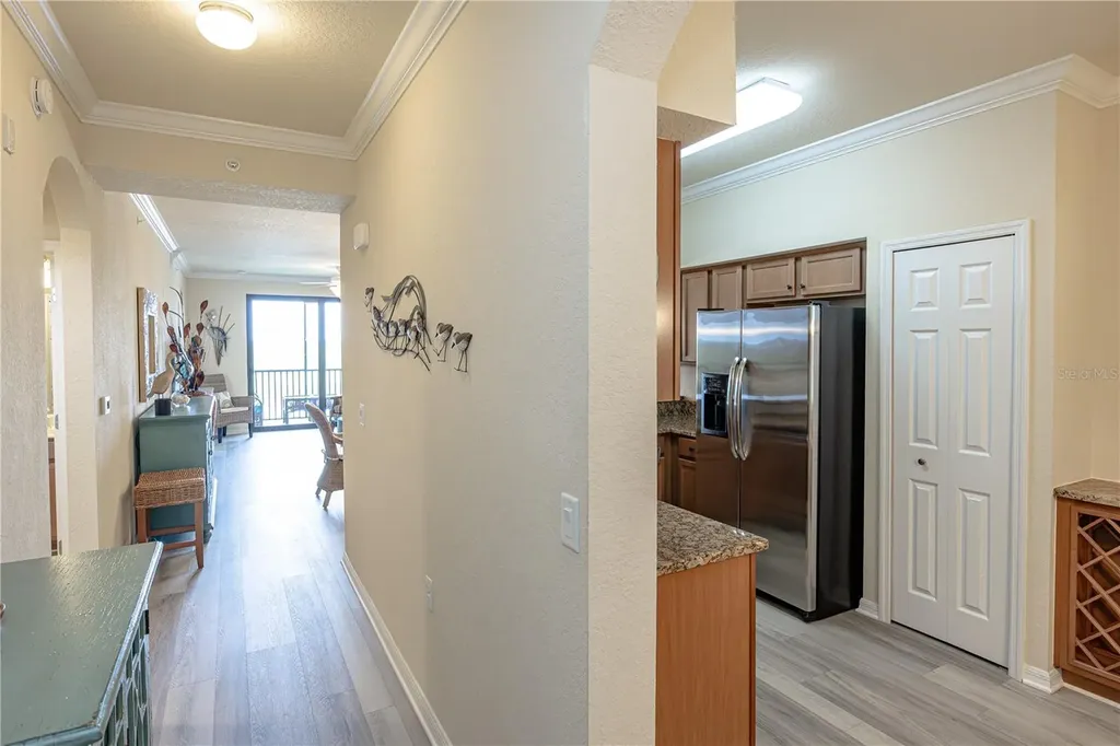 7005 River Hammock Drive Bradenton FL 34212