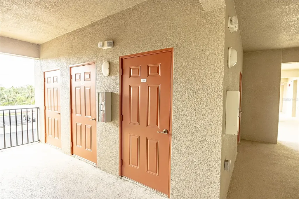 7005 River Hammock Drive Bradenton FL 34212