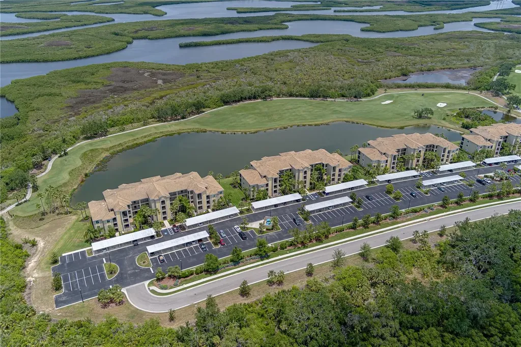 7005 River Hammock Drive Bradenton FL 34212