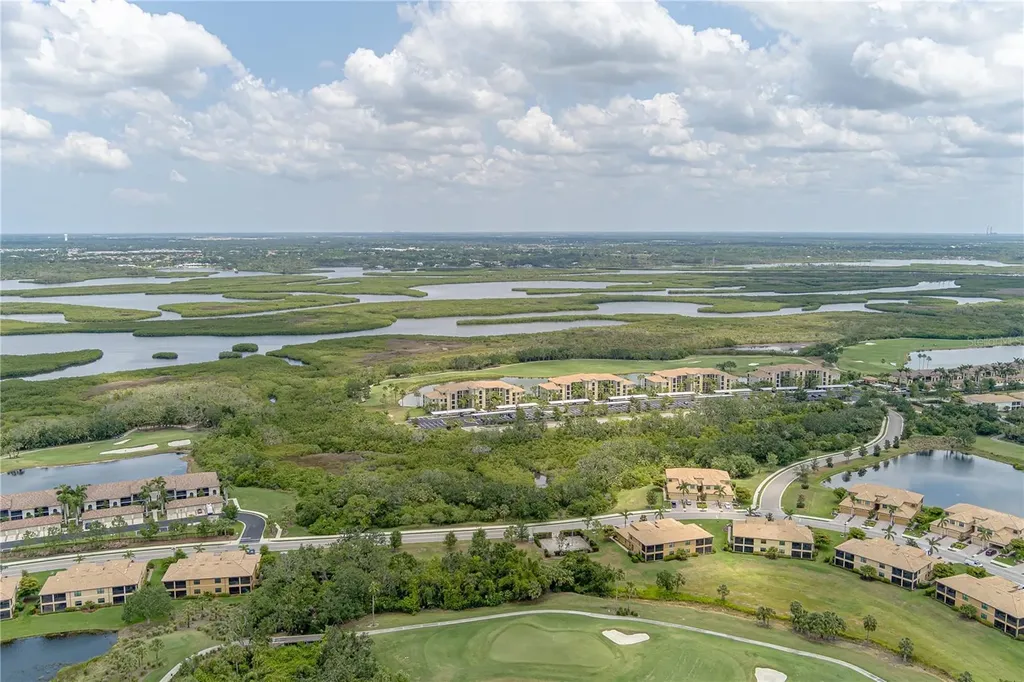 7005 River Hammock Drive Bradenton FL 34212