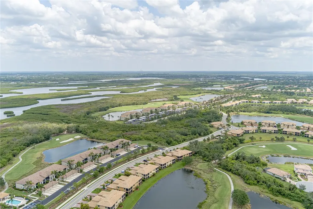 7005 River Hammock Drive Bradenton FL 34212