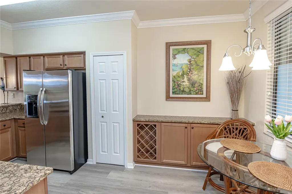 7005 River Hammock Drive Bradenton FL 34212