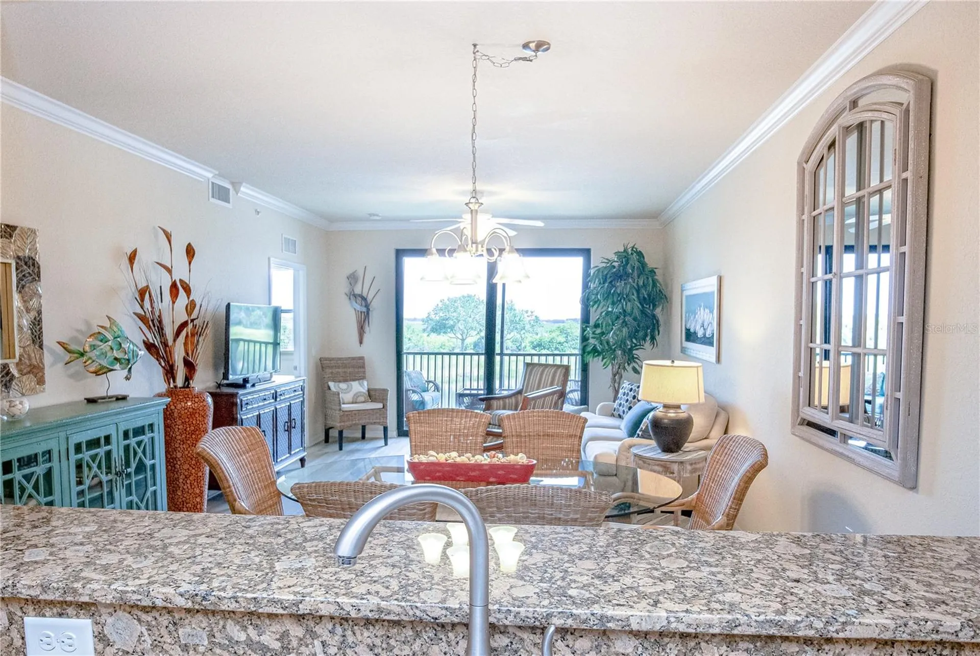 7005 River Hammock Drive Bradenton FL 34212