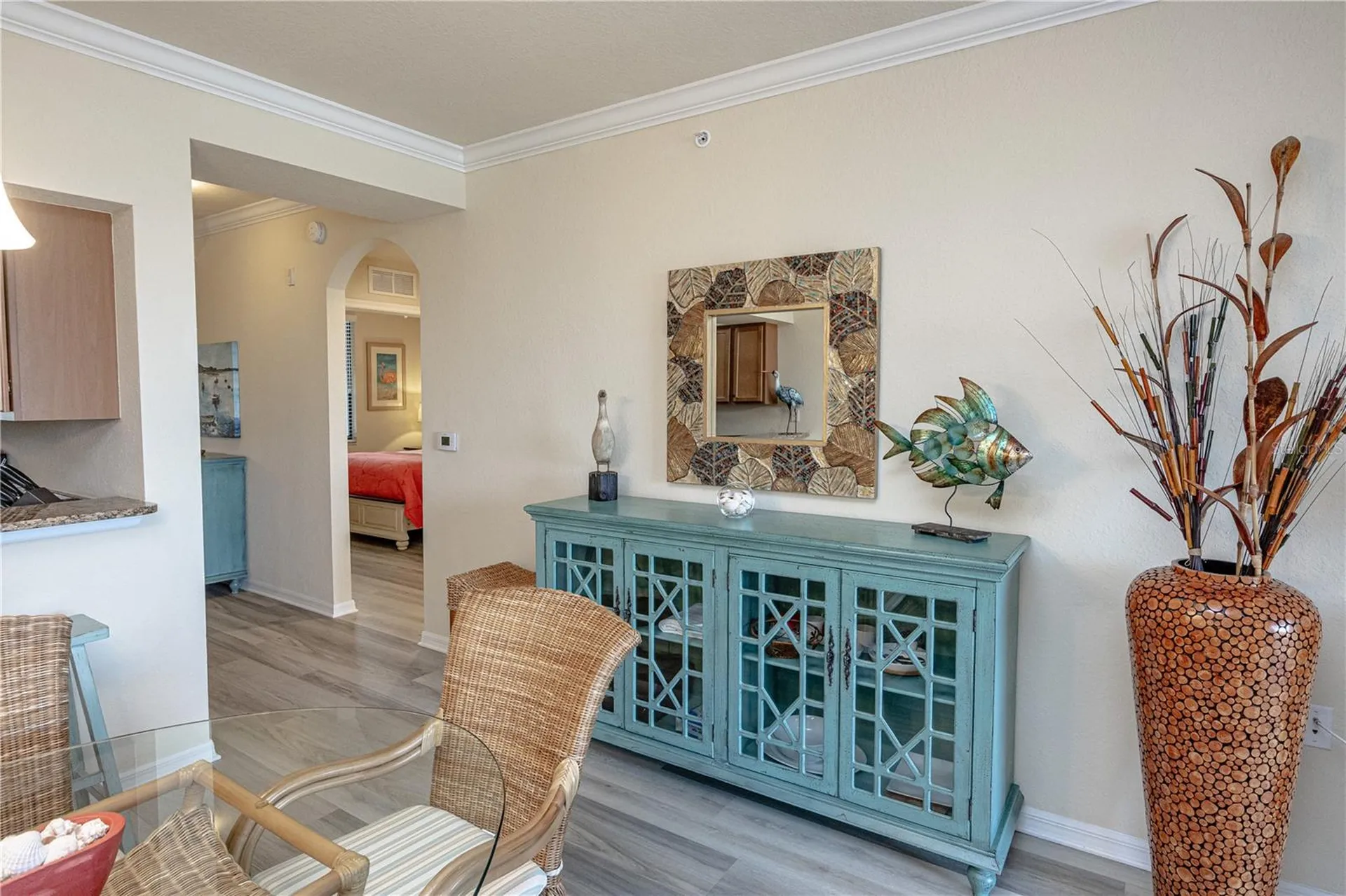 7005 River Hammock Drive Bradenton FL 34212