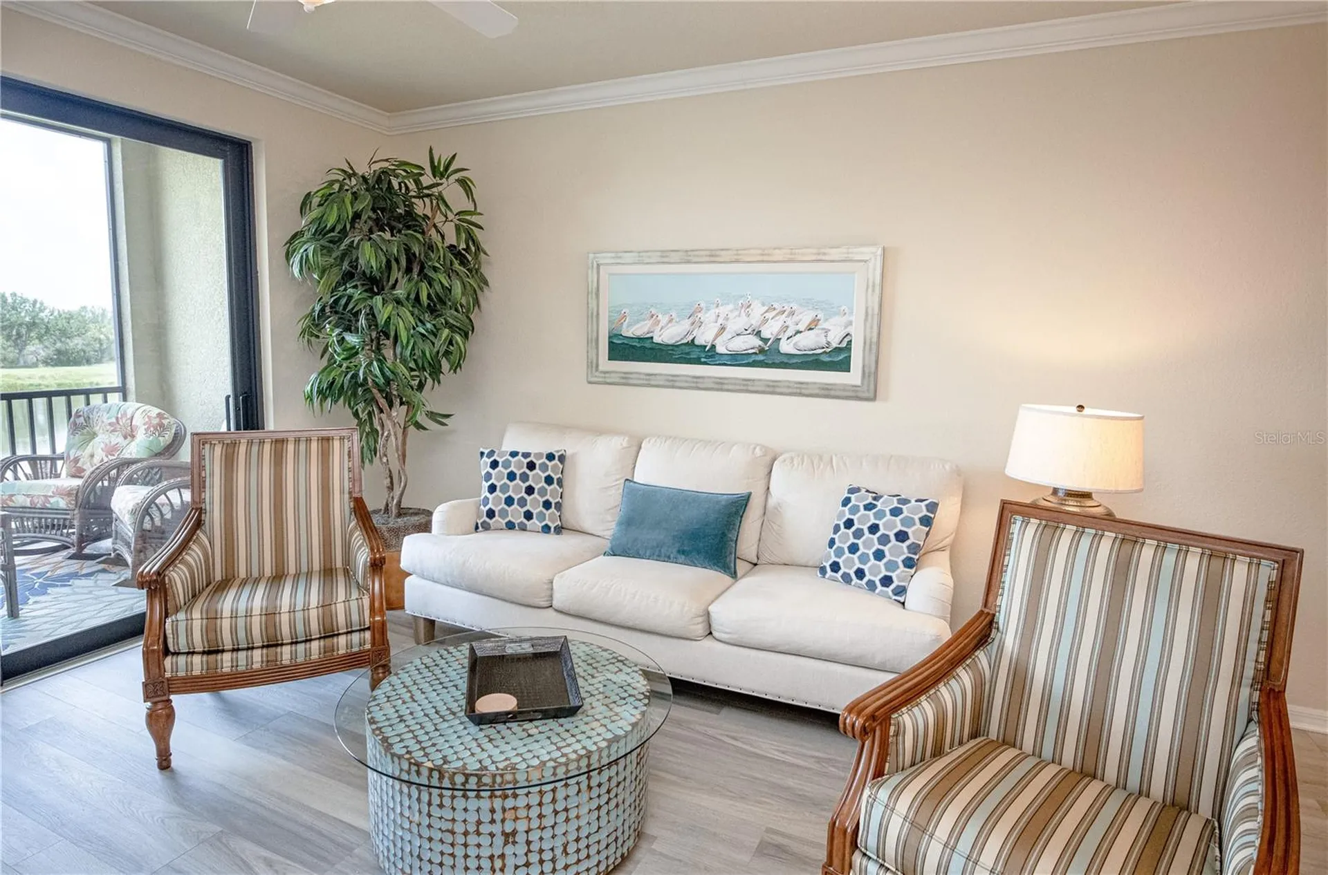 7005 River Hammock Drive Bradenton FL 34212