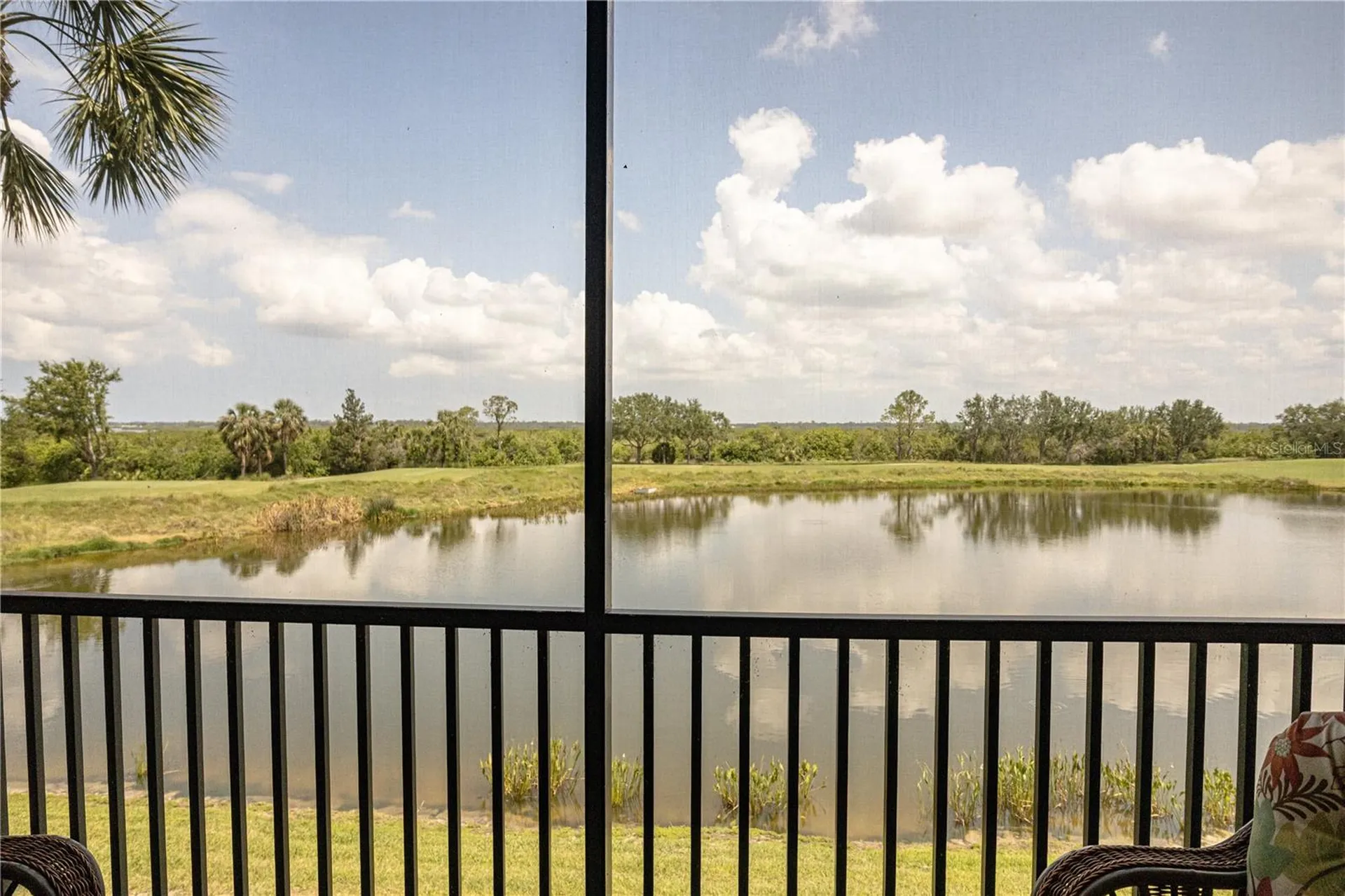 7005 River Hammock Drive Bradenton FL 34212