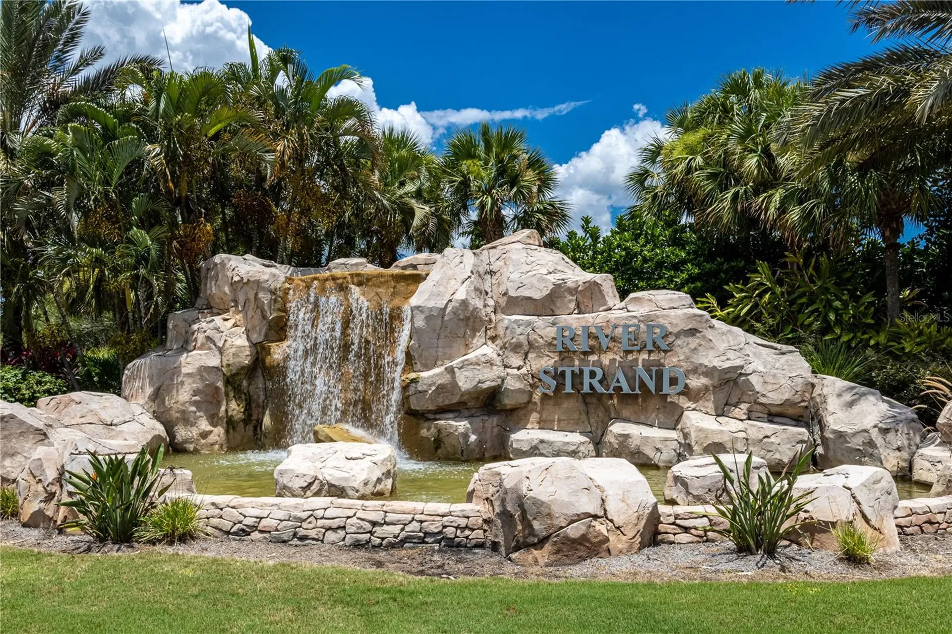 7005 River Hammock Drive Bradenton FL 34212