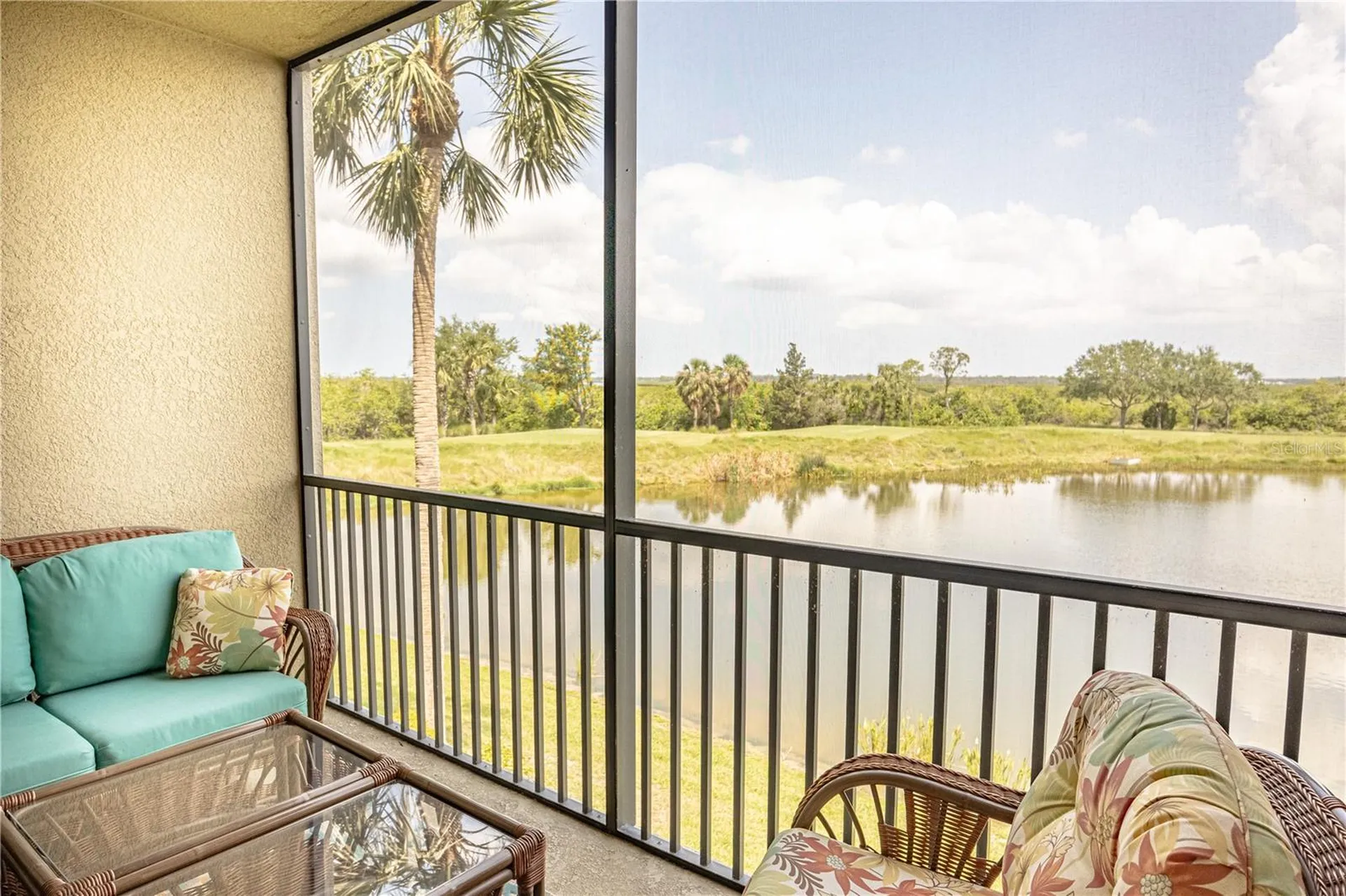 7005 River Hammock Drive Bradenton FL 34212