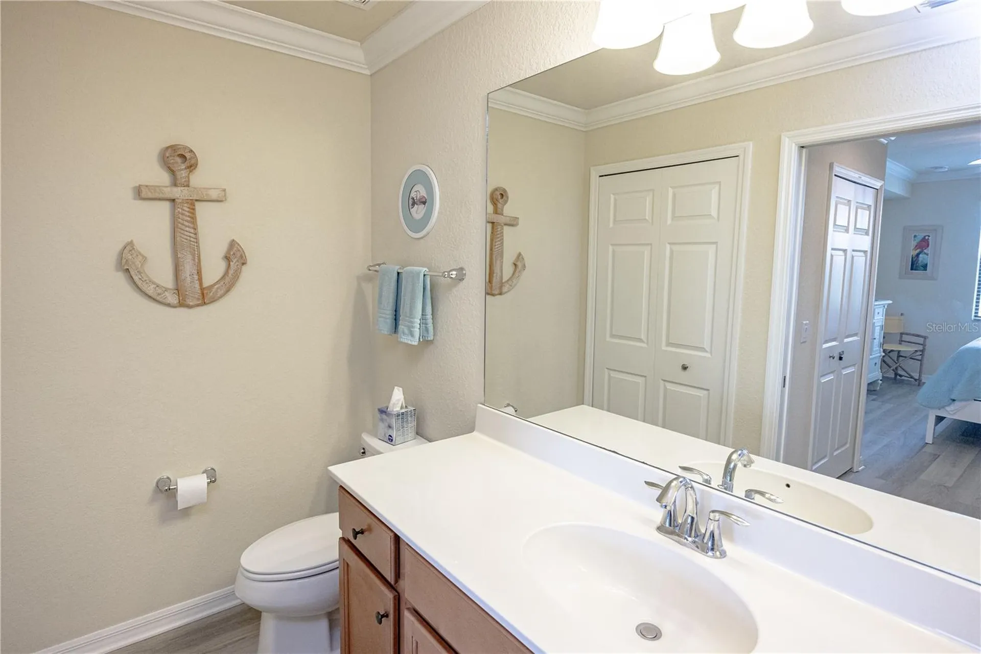 7005 River Hammock Drive Bradenton FL 34212