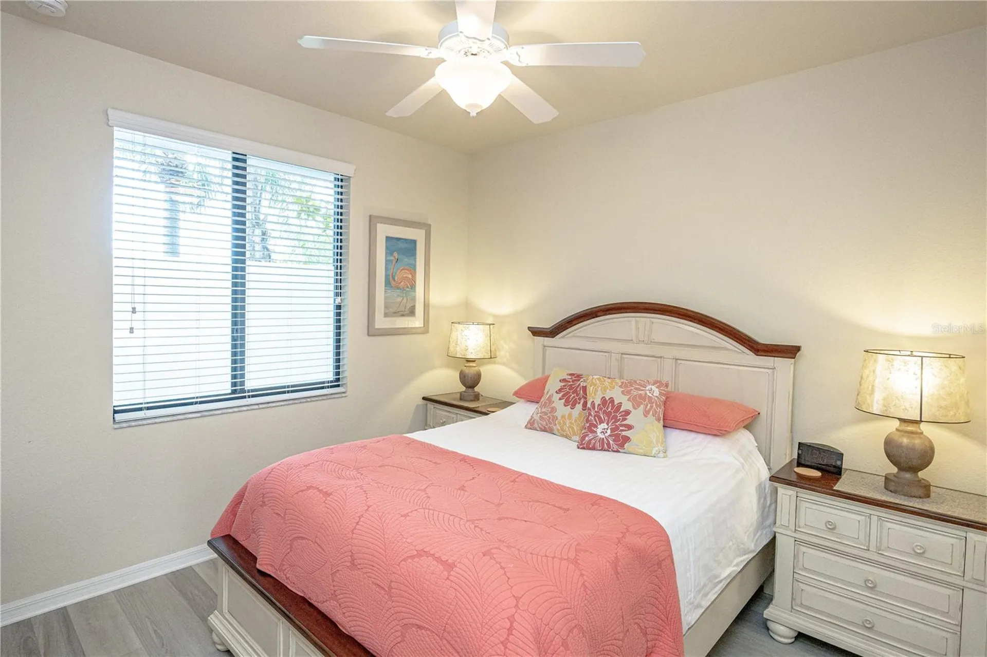 7005 River Hammock Drive Bradenton FL 34212
