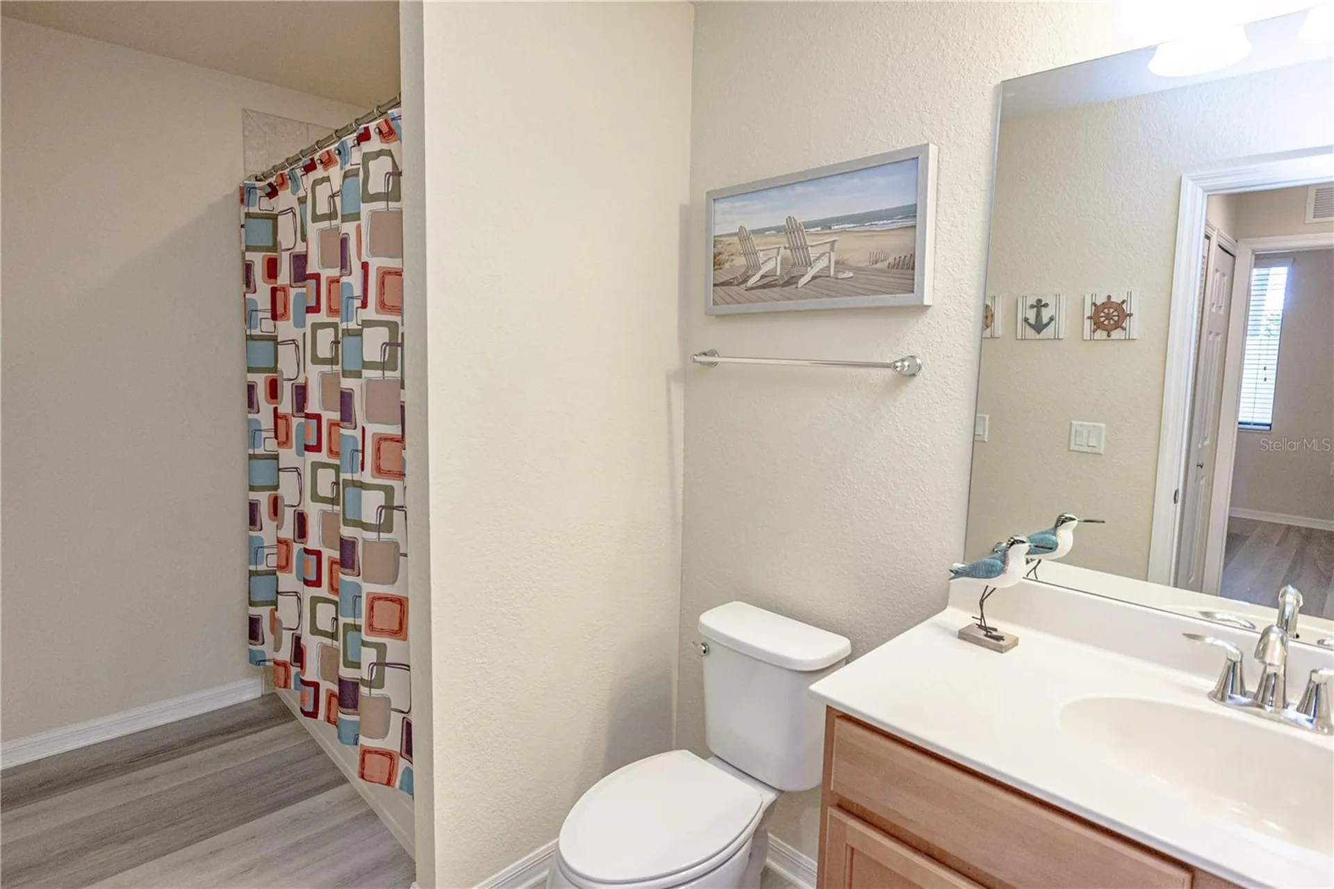 7005 River Hammock Drive Bradenton FL 34212