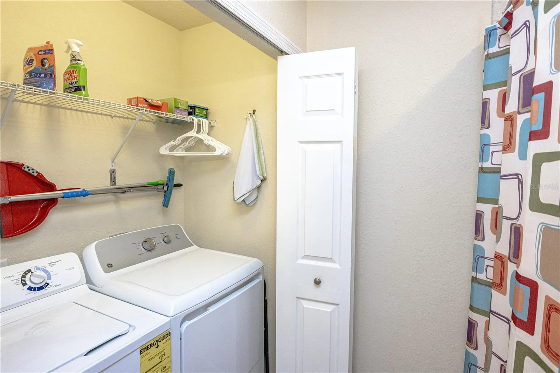 7005 River Hammock Drive Bradenton FL 34212