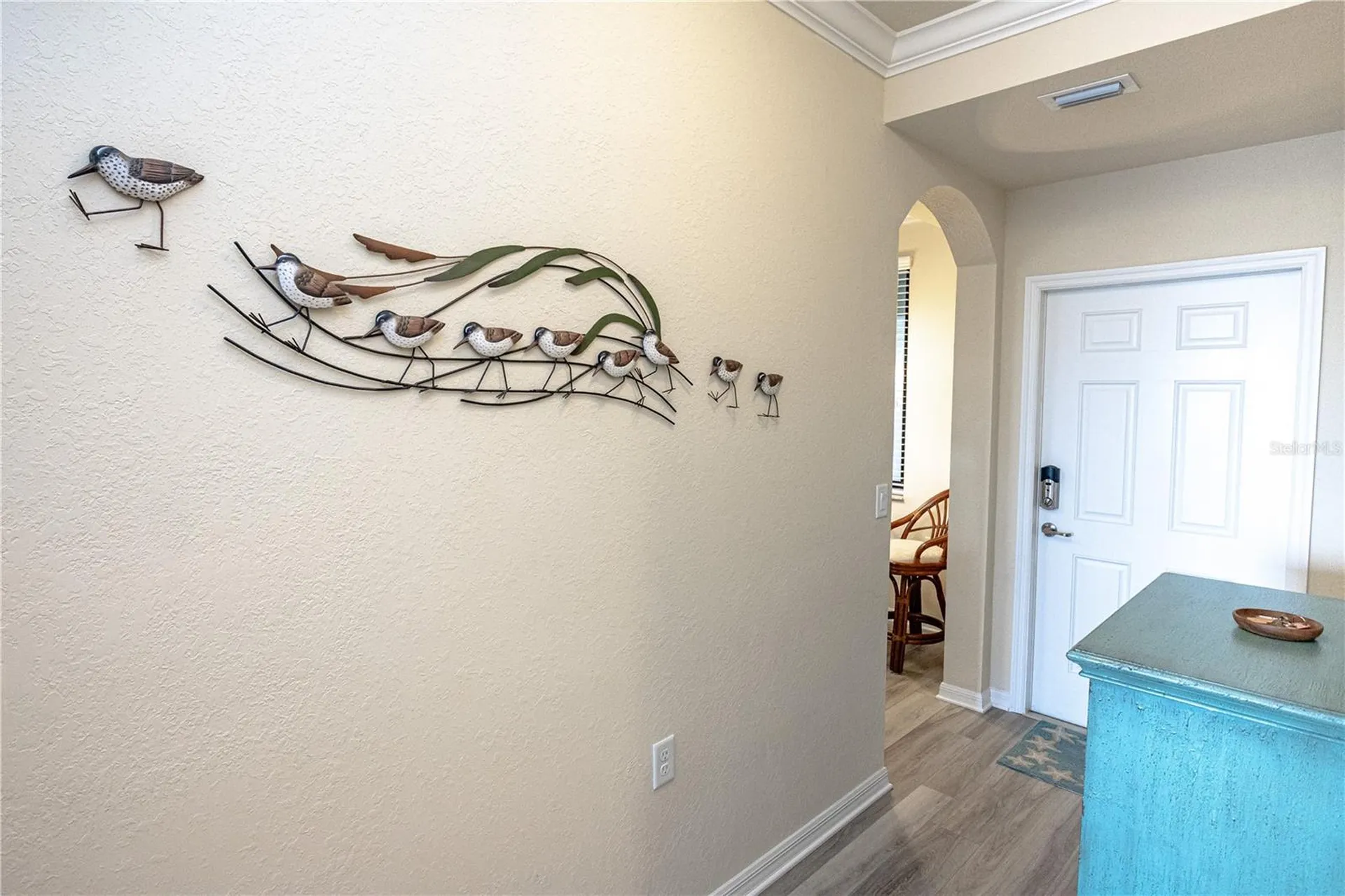7005 River Hammock Drive Bradenton FL 34212