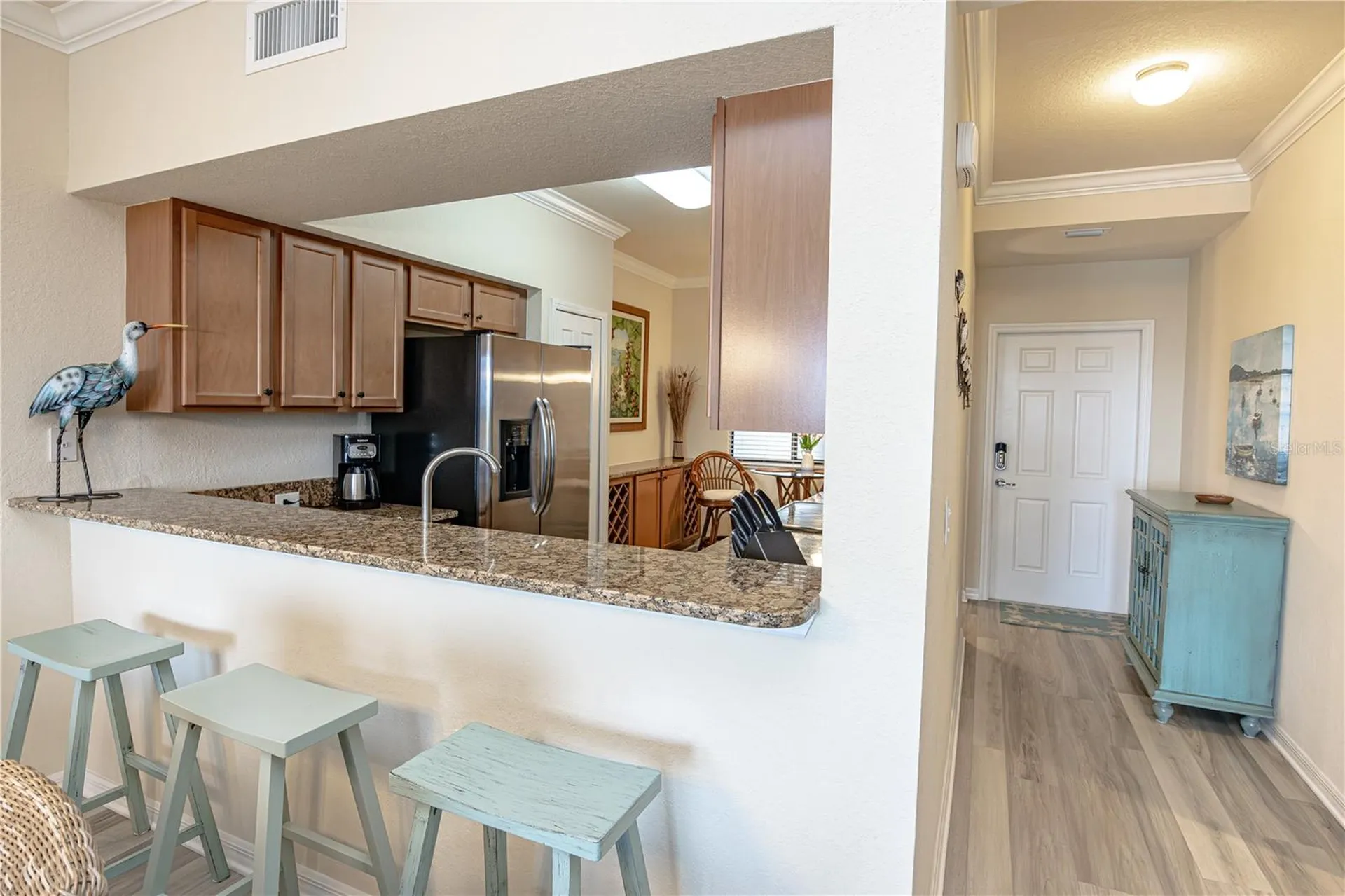 7005 River Hammock Drive Bradenton FL 34212