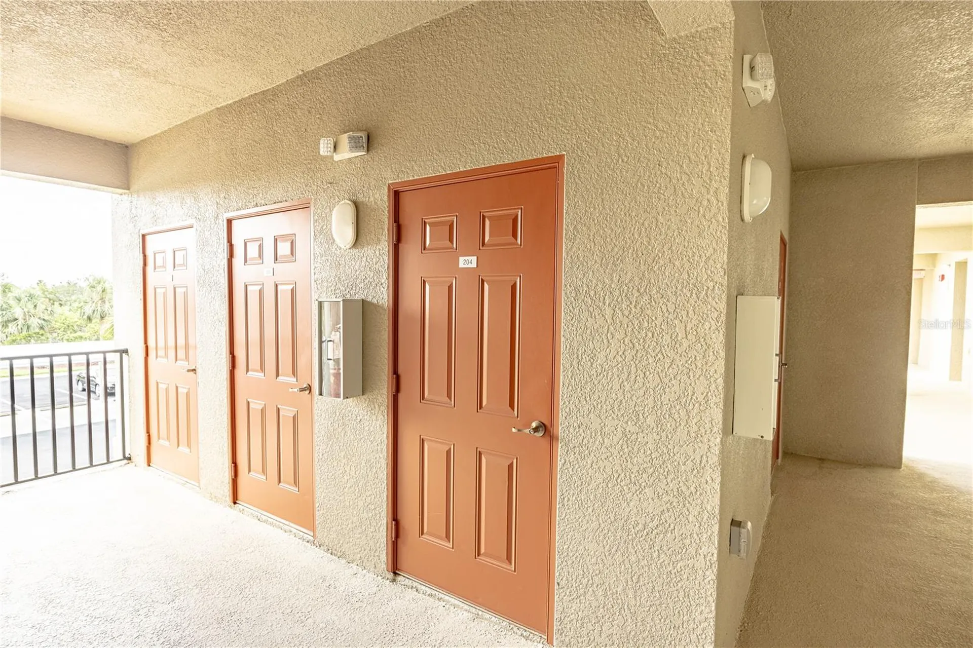 7005 River Hammock Drive Bradenton FL 34212