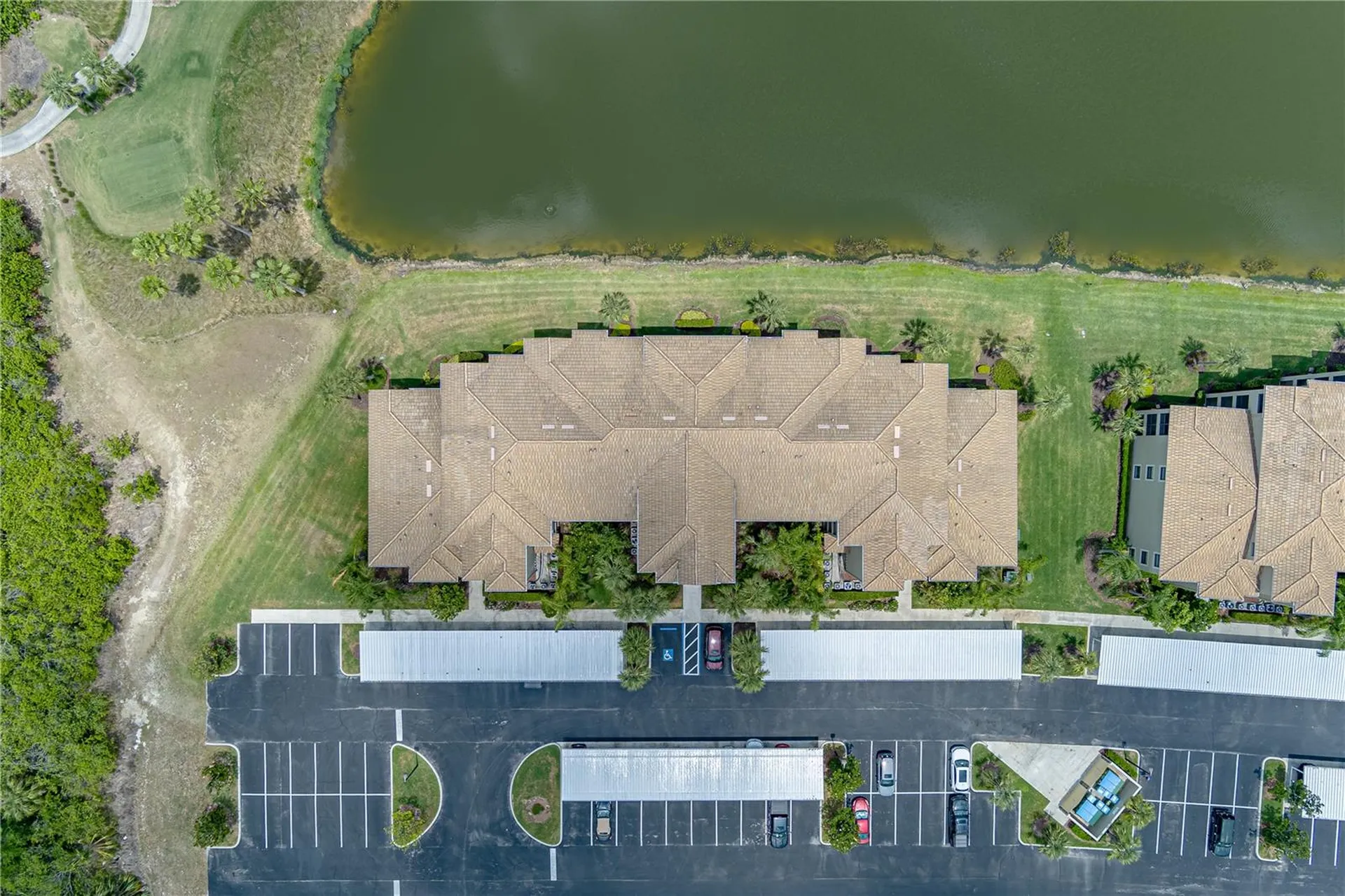 7005 River Hammock Drive Bradenton FL 34212