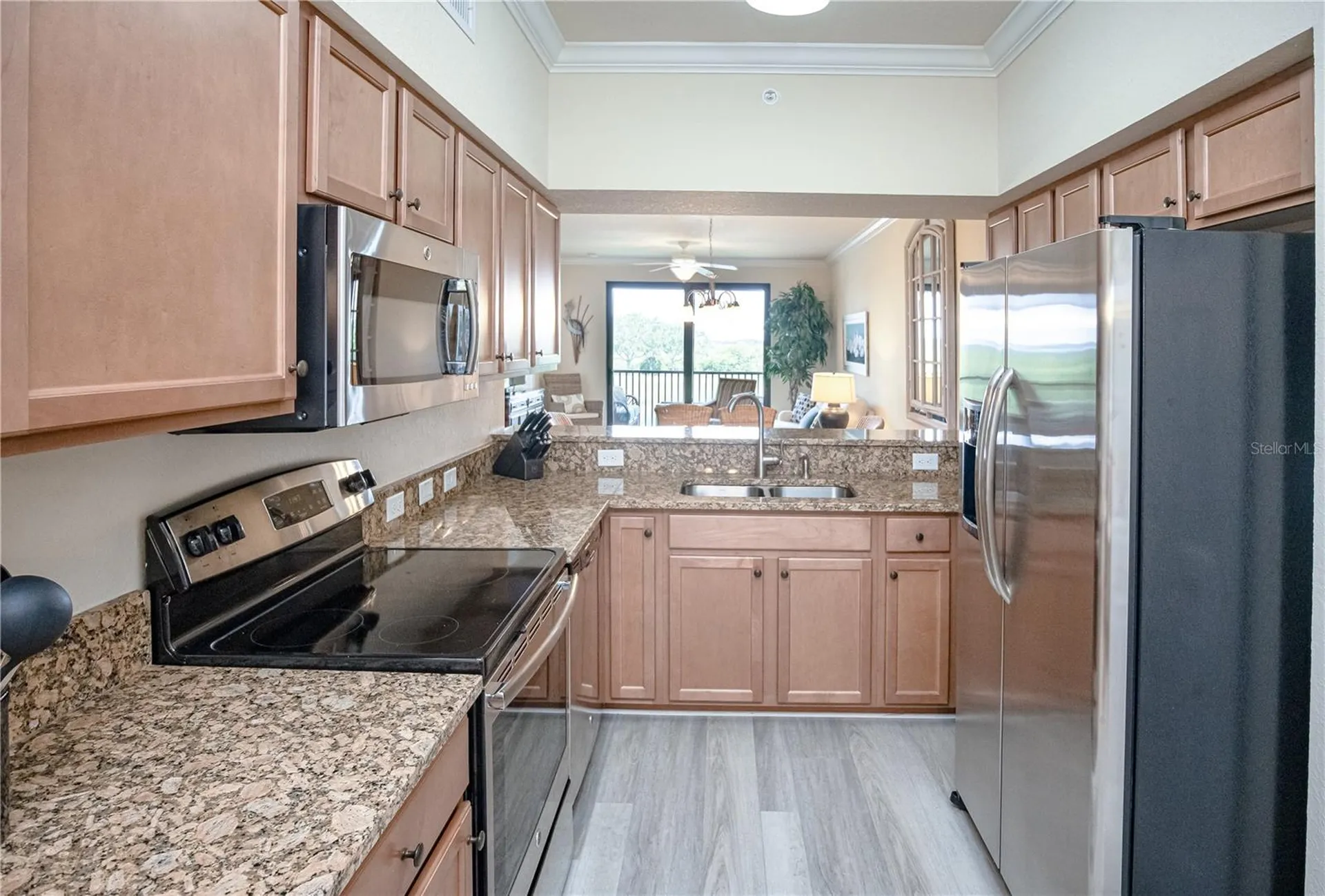 7005 River Hammock Drive Bradenton FL 34212