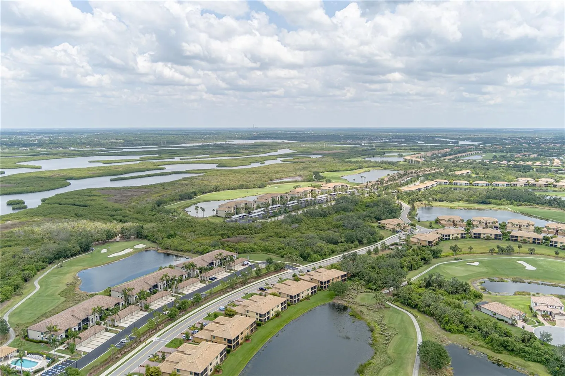 7005 River Hammock Drive Bradenton FL 34212