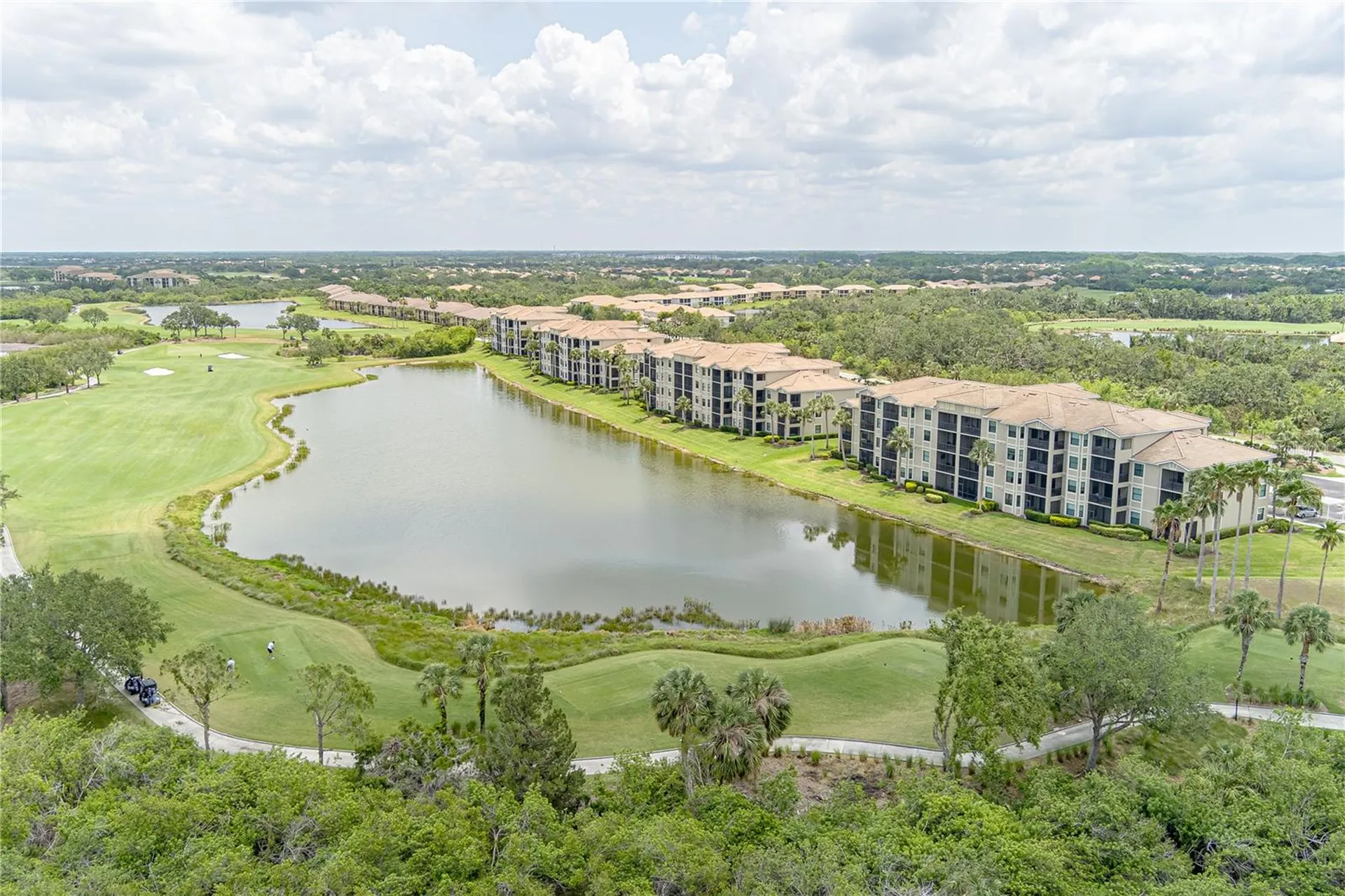 7005 River Hammock Drive Bradenton FL 34212