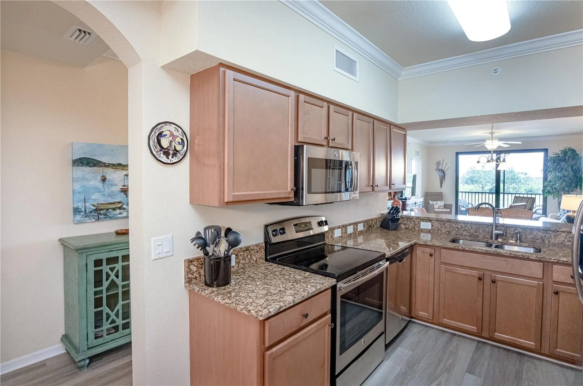 7005 River Hammock Drive Bradenton FL 34212