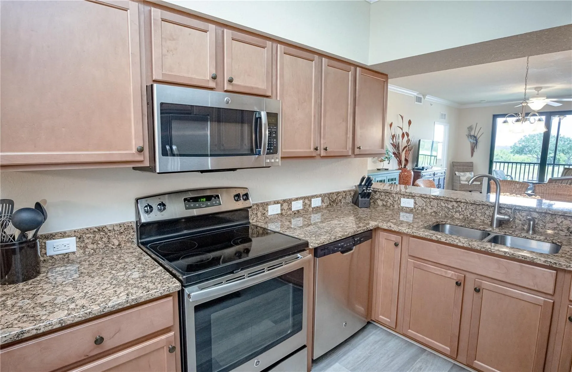 7005 River Hammock Drive Bradenton FL 34212