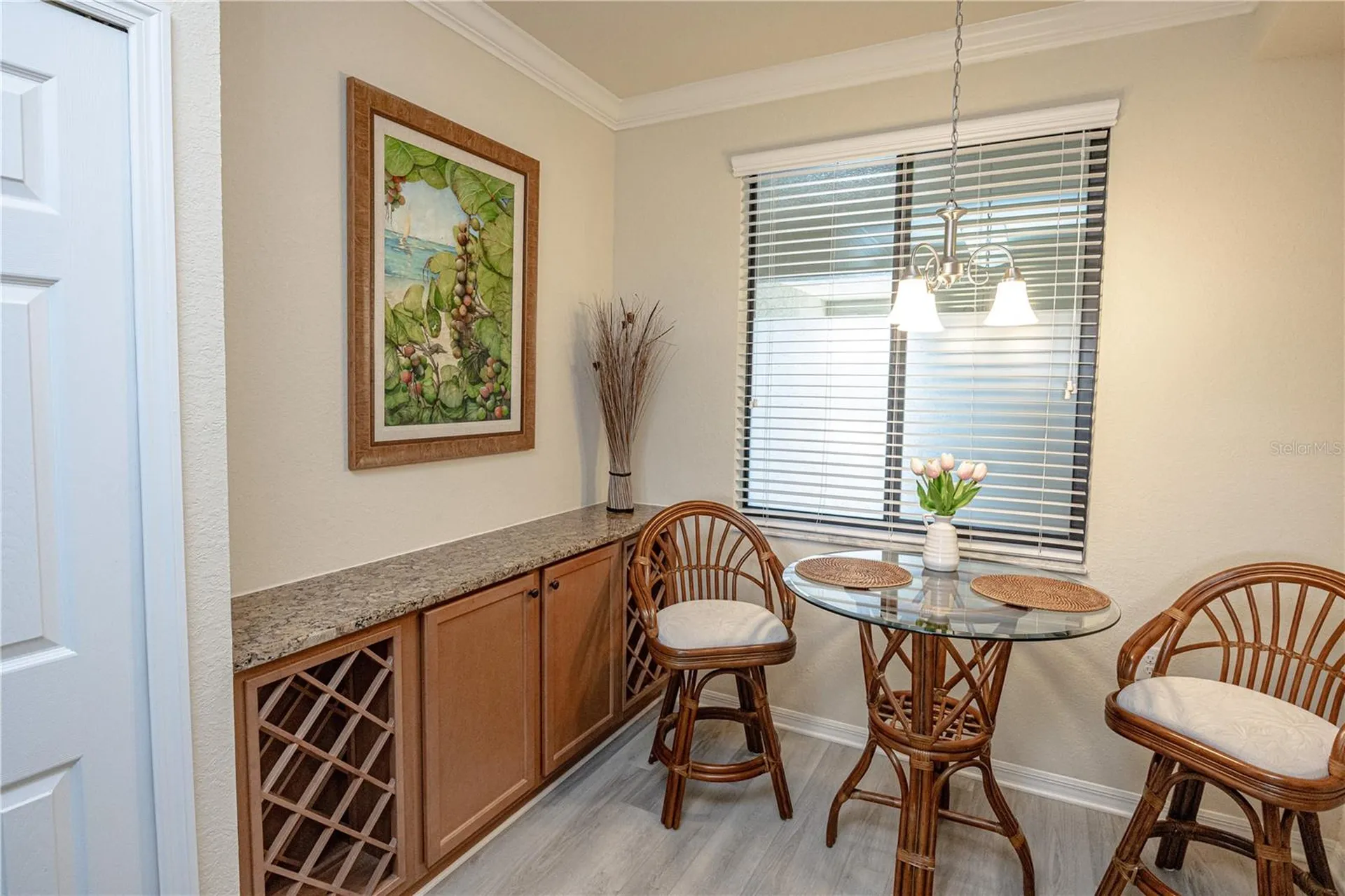 7005 River Hammock Drive Bradenton FL 34212