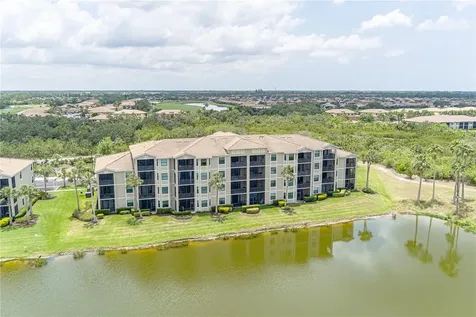 7005 River Hammock Drive Bradenton FL 34212