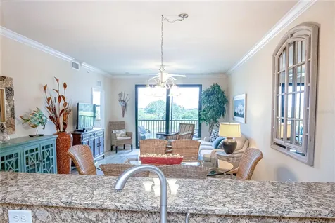 7005 River Hammock Drive Bradenton FL 34212