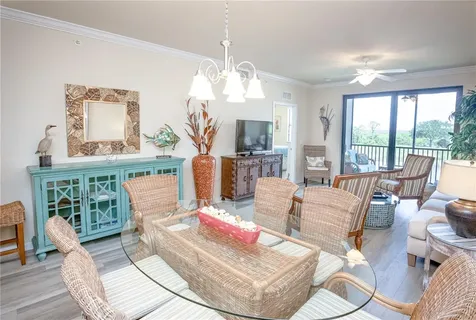 7005 River Hammock Drive Bradenton FL 34212