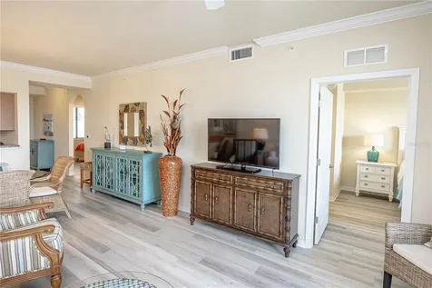 7005 River Hammock Drive Bradenton FL 34212