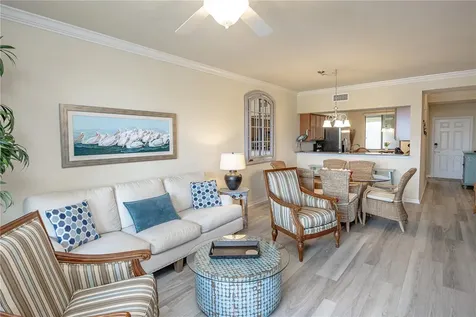 7005 River Hammock Drive Bradenton FL 34212