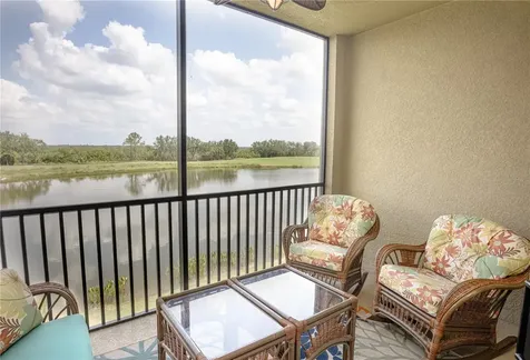 7005 River Hammock Drive Bradenton FL 34212