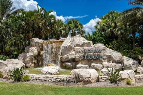 7005 River Hammock Drive Bradenton FL 34212