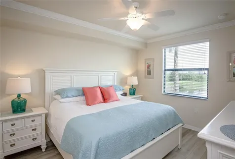 7005 River Hammock Drive Bradenton FL 34212