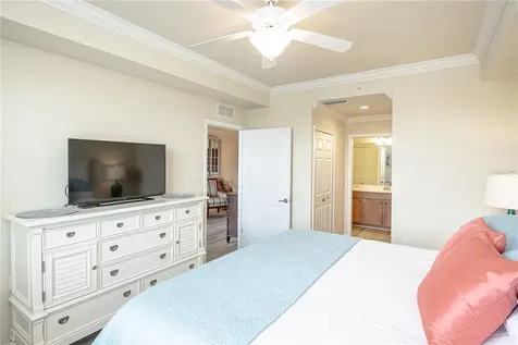 7005 River Hammock Drive Bradenton FL 34212