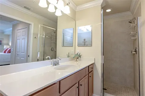 7005 River Hammock Drive Bradenton FL 34212