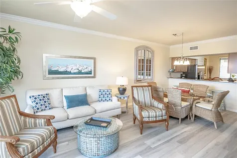 7005 River Hammock Drive Bradenton FL 34212